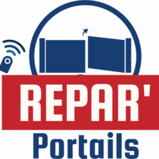 REPAR'PORTAILS